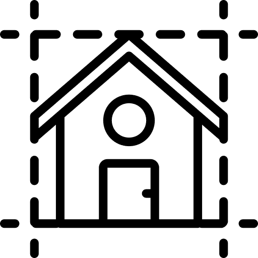 Residential Construction